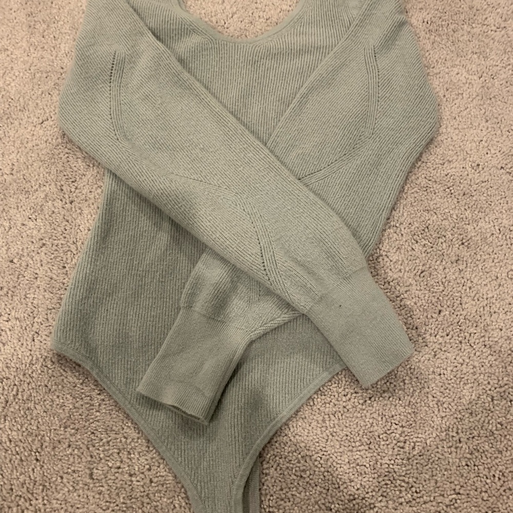Brand:Abercrombie and fitch Size: M